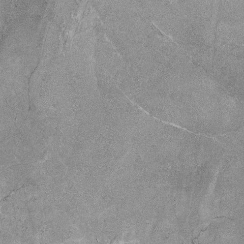 PEACE - 21.A.660.7662 